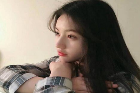 天蝎座女生性格特点，强悍又温柔真诚而独立 图片17