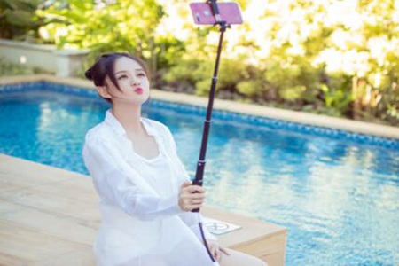 陈乔恩的八字命理分析，陈乔恩事业与婚姻会如何？ 图片15