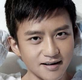 相亲时要注意男人的这5大面相 图片5