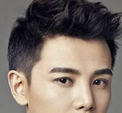 相亲时要注意男人的这5大面相 图片9