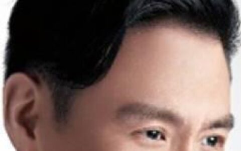 相亲时要注意男人的这5大面相