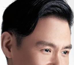 相亲时要注意男人的这5大面相 图片11