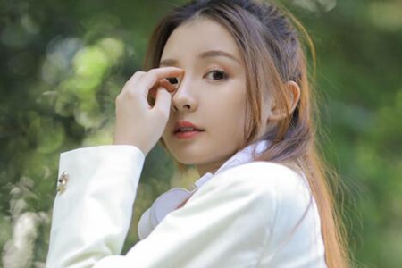 属羊女几月出生命最好?这三个月份出生性格温柔贤惠 图片14 属羊女几月出生命最好?这三个月份出生性格温柔贤惠 图片13
