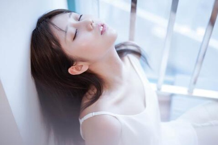 属羊女几月出生命最好?这三个月份出生性格温柔贤惠 图片16 属羊女几月出生命最好?这三个月份出生性格温柔贤惠 图片15
