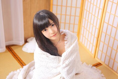 属羊女几月出生命最好?这三个月份出生性格温柔贤惠 图片18 属羊女几月出生命最好?这三个月份出生性格温柔贤惠 图片17