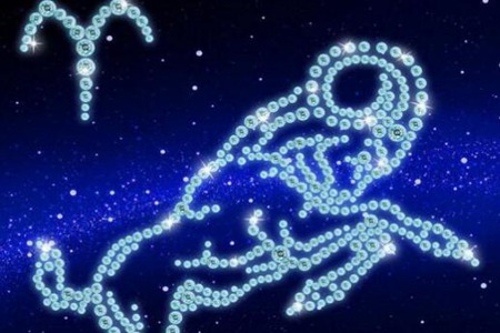 白羊座和什么座最配？这四个星座搭配彼此相互吸引 图片17