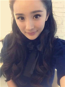 面相指导你的就业方向 图片4 面相指导你的就业方向 图片3