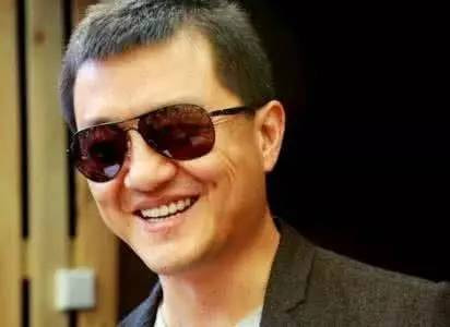 面相指导你的就业方向 图片6 面相指导你的就业方向 图片5