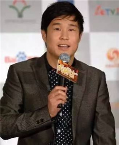 面相指导你的就业方向 图片14 面相指导你的就业方向 图片13