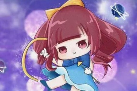12月12日是什么星座?射手座火象星座特点 图片18 12月12日是什么星座?射手座火象星座特点 图片17