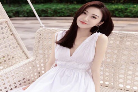 景甜的八字命理分析,景甜事业与婚姻会如何? 图片14 景甜的八字命理分析,景甜事业与婚姻会如何? 图片13