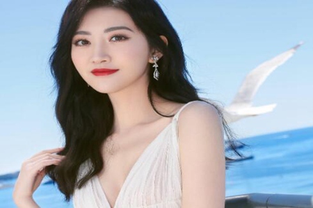 景甜的八字命理分析,景甜事业与婚姻会如何? 图片16 景甜的八字命理分析,景甜事业与婚姻会如何? 图片15