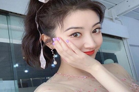 景甜的八字命理分析,景甜事业与婚姻会如何? 图片18 景甜的八字命理分析,景甜事业与婚姻会如何? 图片17