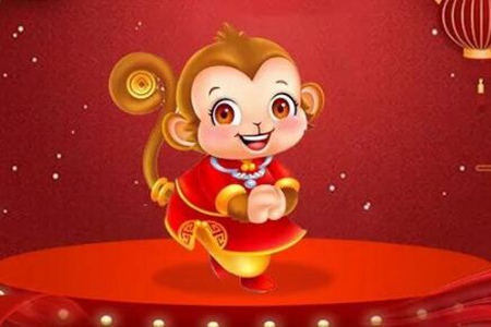 属猴的和什么属相最配?与三个星座注定逢凶化吉荣华富贵 图片14 属猴的和什么属相最配?与三个星座注定逢凶化吉荣华富贵 图片13