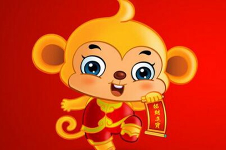 属猴的和什么属相最配?与三个星座注定逢凶化吉荣华富贵 图片16 属猴的和什么属相最配?与三个星座注定逢凶化吉荣华富贵 图片15