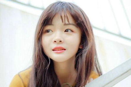 摩羯座女生性格特点,这四个摩羯女详细解读 图片14 摩羯座女生性格特点,这四个摩羯女详细解读 图片13