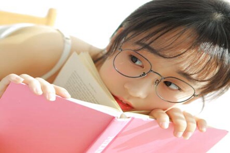 摩羯座女生性格特点,这四个摩羯女详细解读 图片16 摩羯座女生性格特点,这四个摩羯女详细解读 图片15