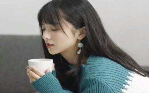 摩羯座女生性格特点，这四个摩羯女详细解读