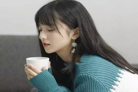 摩羯座女生性格特点,这四个摩羯女详细解读 图片18 摩羯座女生性格特点,这四个摩羯女详细解读 图片17