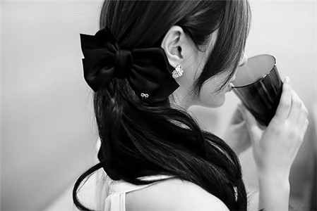 一旦被背叛，就再也不会相信别人的生肖 图片3