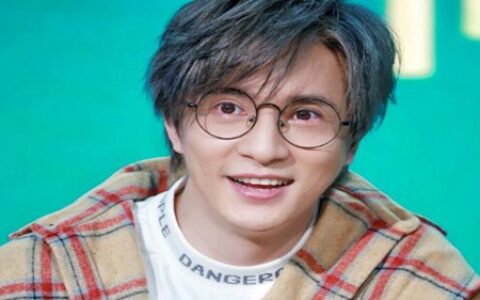 薛之谦的八字命理分析，薛之谦事业与婚姻会如何？