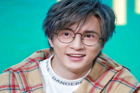 薛之谦的八字命理分析，薛之谦事业与婚姻会如何？ 图片17