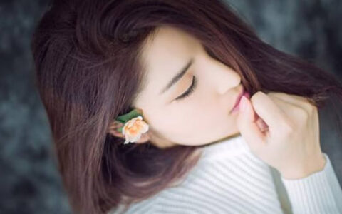 什么是旺夫鼻女人旺夫鼻怎么看