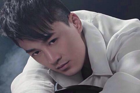 林峰的八字命理分析,林峰事业与婚姻会如何? 图片14 林峰的八字命理分析,林峰事业与婚姻会如何? 图片13