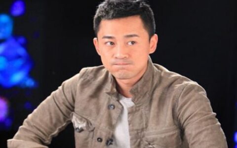 林峰的八字命理分析，林峰事业与婚姻会如何？