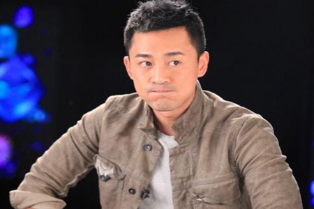 林峰的八字命理分析,林峰事业与婚姻会如何? 图片18 林峰的八字命理分析,林峰事业与婚姻会如何? 图片17
