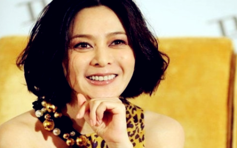 教你识别会成为富婆的女人