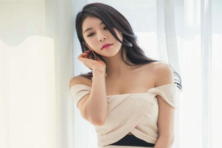 属蛇女几月份出生最好？三个月生的女性属蛇贤妻良母 图片1