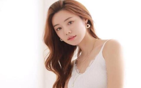 属蛇女几月份出生最好？三个月生的女性属蛇贤妻良母
