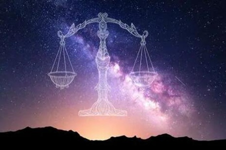 10月14日是什么星座？天秤座不为人知性格缺陷 图片13