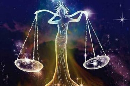 10月14日是什么星座？天秤座不为人知性格缺陷 图片15