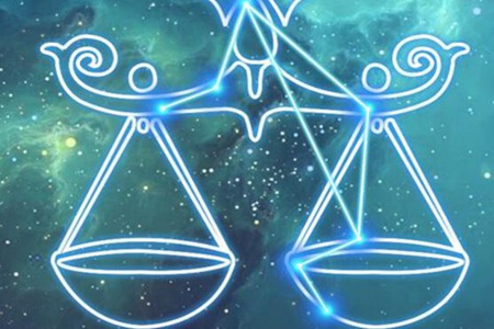 10月14日是什么星座？天秤座不为人知性格缺陷 图片17