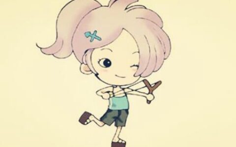 11月23日是什么星座？射手座不为人知的性格缺陷