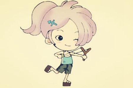 11月23日是什么星座？射手座不为人知的性格缺陷 图片17