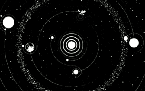 《想见你》神仙剧情：从金星相位看宿命爱情