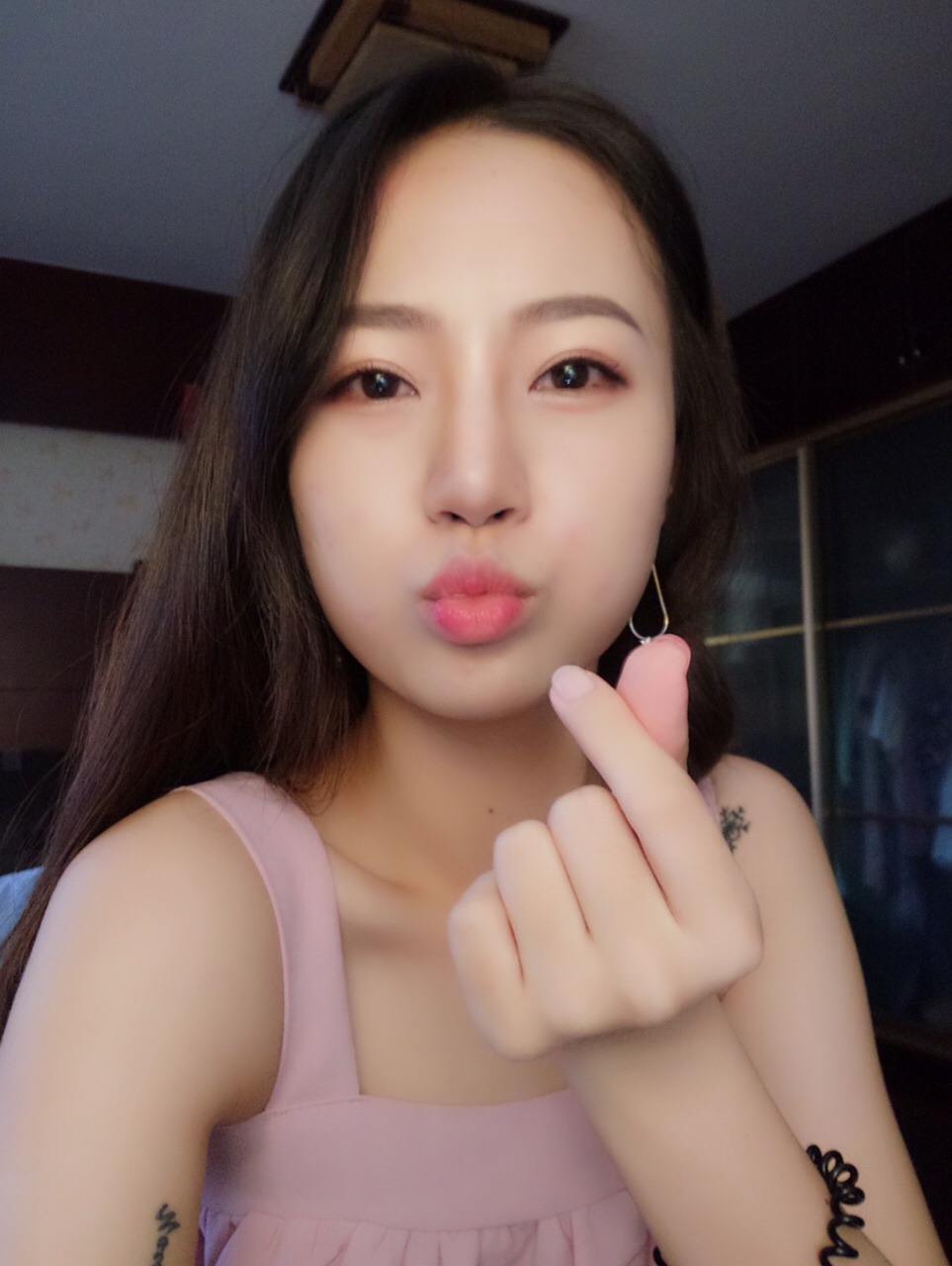 最不可能性冷淡且很有激情的四大星座 图片2 最不可能性冷淡且很有激情的四大星座 图片1