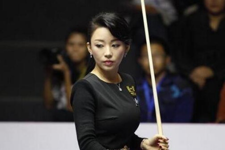 潘晓婷的八字命理分析，潘晓婷事业与婚姻会如何？ 图片15