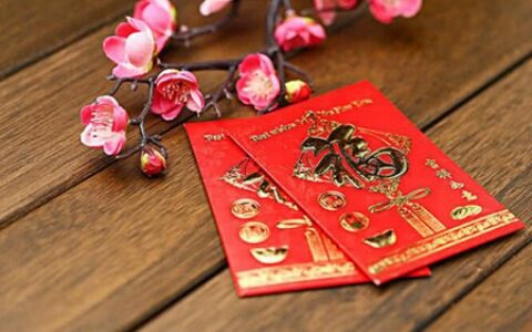 十二生肖里2022年最幸福属相 喜笑颜开好运常来