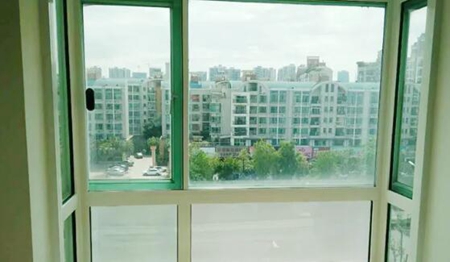 租房需谨慎！2022年碰到这样的房子躲得远远的 图片23
