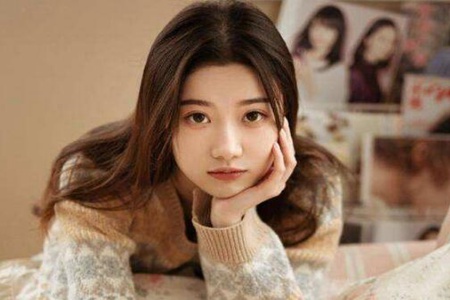 10月10日是什么星座?天秤座性格爱情分析 图片4 10月10日是什么星座?天秤座性格爱情分析 图片3