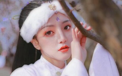10月10日是什么星座？天秤座性格爱情分析