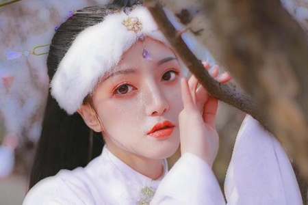 10月10日是什么星座?天秤座性格爱情分析 图片6 10月10日是什么星座?天秤座性格爱情分析 图片5
