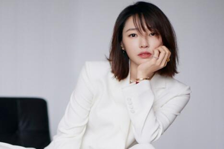 白百何的八字命理分析，白百何事业与婚姻会如何？ 图片15