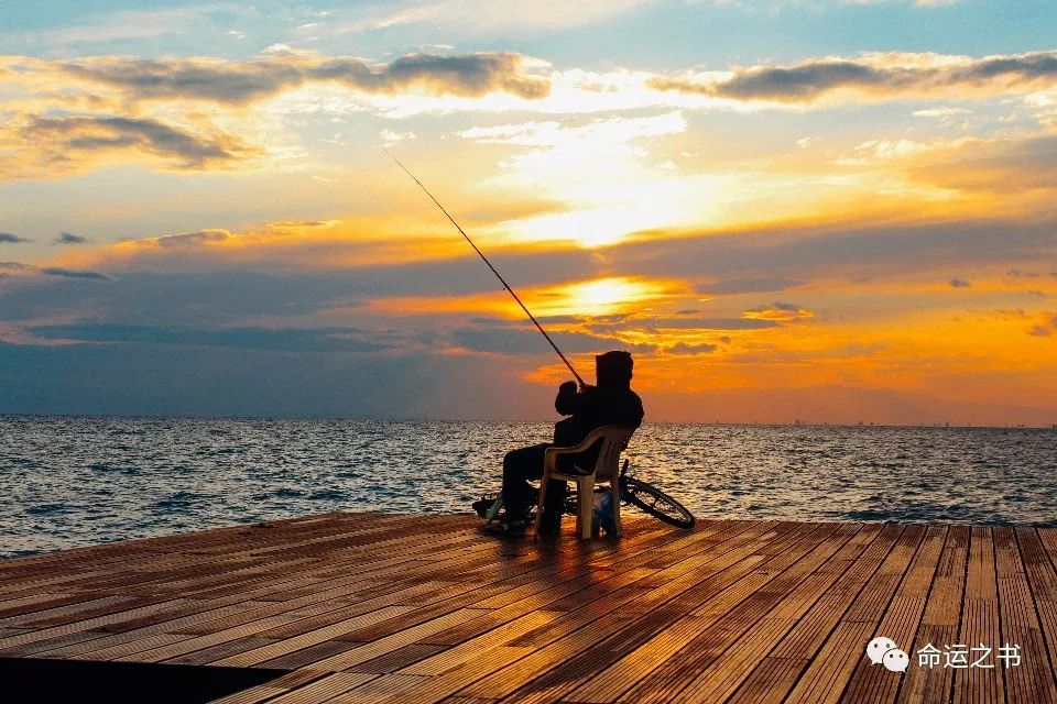 2020年十二星座农历运势指南 图片5