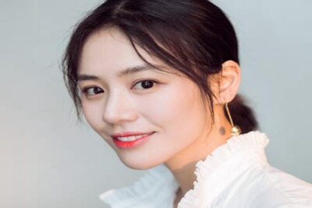马思纯的八字命理分析,马思纯事业与婚姻会如何? 图片14 马思纯的八字命理分析,马思纯事业与婚姻会如何? 图片13