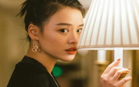 马思纯的八字命理分析，马思纯事业与婚姻会如何？
